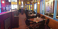 Frisco's American Bistro & Grill