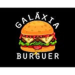 Galàxia Burguer