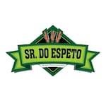 Sr. Do Espeto