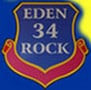 eden rock 34