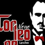 Nôno Corleone Lanches