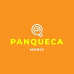 Panqueca Mania Ariquemes