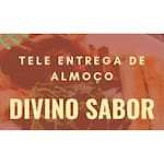 Divino Sabor