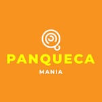 Panqueca Mania Porto Velho