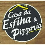 Casa Da Esfiha É Pizzaria