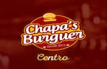 Chapas Burguer