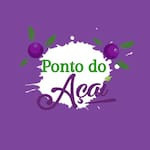 Ponto Do Acai