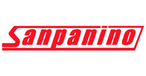 Sanpanino