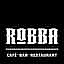 Robba