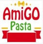 Amigo Pasta