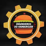 Engenheiros Do Hambúrguer