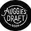 Auggie's Draft Room