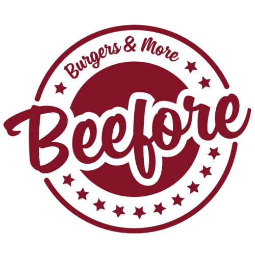 Beefore - Burgers'n More