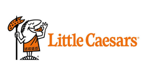 Little Caesars