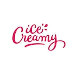 Ice Creamy