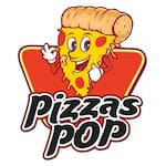 Pizzas Pop