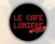 Le Café Lumière