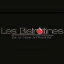 Les Bistrottines