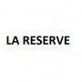 La Reserve