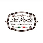 Del Monte Gelataria E Cafeteria