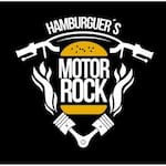 Motor Rock