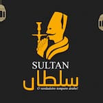 Sultan Food