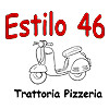 Estilo 46