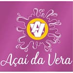 Açai Da Vera