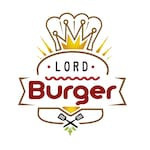 Lord Burger