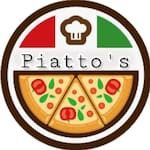 Piattos Pizzas