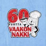 Vaakon Nakki