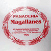 Panaderia Magallanes