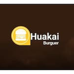 Huakai Burg