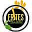 Restaurant Frites et Basilic