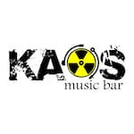 Kaos