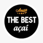 The Best Açai