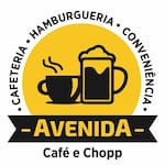 Avenida Café E Chopp