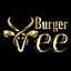 Vee Burger