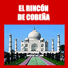 El Rincon De Cobena