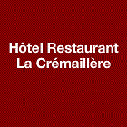 La Cremaillere