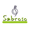 Sabroso