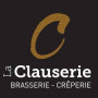 La Clauserie, Brasserie Creperie