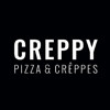 Creppy