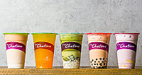 Chatime