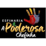 Esfiharia Poderosa Chefinha