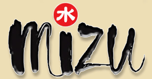 Mizu