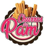 Churros Da Pam