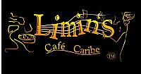 Limins Cafe Caribe (east Orange)