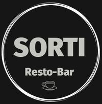 Sorti Café