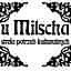 U Milscha